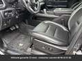 Dodge RAM TRX 702ch Crew Cab 4x4 Tout compris hors homologation 4500e Gris - thumbnail 20