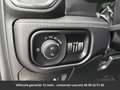 Dodge RAM TRX 702ch Crew Cab 4x4 Tout compris hors homologation 4500e Gris - thumbnail 12