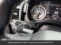 Dodge RAM TRX 702ch Crew Cab 4x4 Tout compris hors homologation 4500e Gris - thumbnail 18
