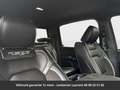 Dodge RAM TRX 702ch Crew Cab 4x4 Tout compris hors homologation 4500e Gris - thumbnail 7