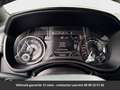 Dodge RAM TRX 702ch Crew Cab 4x4 Tout compris hors homologation 4500e Gris - thumbnail 17
