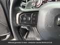 Dodge RAM TRX 702ch Crew Cab 4x4 Tout compris hors homologation 4500e Gris - thumbnail 16
