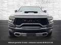 Dodge RAM TRX 702ch Crew Cab 4x4 Tout compris hors homologation 4500e Gris - thumbnail 21