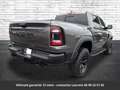 Dodge RAM TRX 702ch Crew Cab 4x4 Tout compris hors homologation 4500e Gris - thumbnail 22