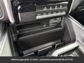 Dodge RAM TRX 702ch Crew Cab 4x4 Tout compris hors homologation 4500e Gris - thumbnail 10