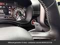 Dodge RAM TRX 702ch Crew Cab 4x4 Tout compris hors homologation 4500e Gris - thumbnail 34