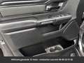 Dodge RAM TRX 702ch Crew Cab 4x4 Tout compris hors homologation 4500e Gris - thumbnail 33