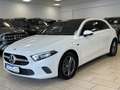 Mercedes-Benz A 250 e*Pano*TeiLeder*R-Cam*Navi*Ambiente*SHZ* Weiß - thumbnail 1