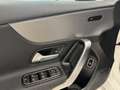 Mercedes-Benz A 250 e*Pano*TeiLeder*R-Cam*Navi*Ambiente*SHZ* Weiß - thumbnail 13