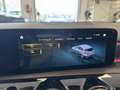 Mercedes-Benz A 250 e*Pano*TeiLeder*R-Cam*Navi*Ambiente*SHZ* Weiß - thumbnail 27