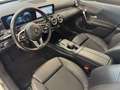 Mercedes-Benz A 250 e*Pano*TeiLeder*R-Cam*Navi*Ambiente*SHZ* Weiß - thumbnail 10