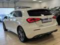 Mercedes-Benz A 250 e*Pano*TeiLeder*R-Cam*Navi*Ambiente*SHZ* Weiß - thumbnail 5