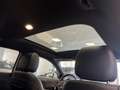 Mercedes-Benz A 250 e*Pano*TeiLeder*R-Cam*Navi*Ambiente*SHZ* Weiß - thumbnail 20
