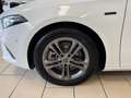 Mercedes-Benz A 250 e*Pano*TeiLeder*R-Cam*Navi*Ambiente*SHZ* Weiß - thumbnail 9