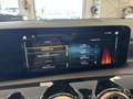 Mercedes-Benz A 250 e*Pano*TeiLeder*R-Cam*Navi*Ambiente*SHZ* Weiß - thumbnail 26