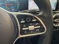 Mercedes-Benz A 250 e*Pano*TeiLeder*R-Cam*Navi*Ambiente*SHZ* Weiß - thumbnail 25