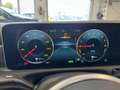 Mercedes-Benz A 250 e*Pano*TeiLeder*R-Cam*Navi*Ambiente*SHZ* Weiß - thumbnail 23