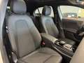 Mercedes-Benz A 250 e*Pano*TeiLeder*R-Cam*Navi*Ambiente*SHZ* Weiß - thumbnail 16