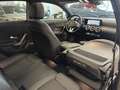 Mercedes-Benz A 250 e*Pano*TeiLeder*R-Cam*Navi*Ambiente*SHZ* Weiß - thumbnail 18