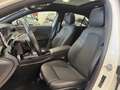 Mercedes-Benz A 250 e*Pano*TeiLeder*R-Cam*Navi*Ambiente*SHZ* Weiß - thumbnail 12