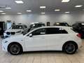 Mercedes-Benz A 250 e*Pano*TeiLeder*R-Cam*Navi*Ambiente*SHZ* Weiß - thumbnail 8