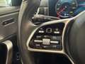 Mercedes-Benz A 250 e*Pano*TeiLeder*R-Cam*Navi*Ambiente*SHZ* Weiß - thumbnail 24
