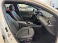 Mercedes-Benz A 250 e*Pano*TeiLeder*R-Cam*Navi*Ambiente*SHZ* Weiß - thumbnail 15