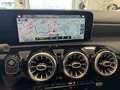 Mercedes-Benz A 250 e*Pano*TeiLeder*R-Cam*Navi*Ambiente*SHZ* Weiß - thumbnail 21