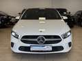 Mercedes-Benz A 250 e*Pano*TeiLeder*R-Cam*Navi*Ambiente*SHZ* Weiß - thumbnail 2