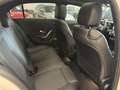 Mercedes-Benz A 250 e*Pano*TeiLeder*R-Cam*Navi*Ambiente*SHZ* Weiß - thumbnail 17