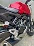 Honda CB 125 R Rosso - thumbnail 7