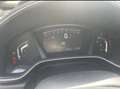 Honda CR-V Braun - thumbnail 5