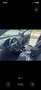 Honda CR-V Braun - thumbnail 4