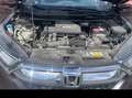 Honda CR-V Braun - thumbnail 3