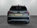 Audi Q3 SUV TFSI quattro S-tronic | Head-Up,Pano,360° Gris - thumbnail 5