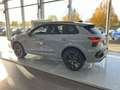 Audi Q3 SUV TFSI quattro S-tronic | Head-Up,Pano,360° Gris - thumbnail 3