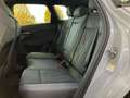 Audi Q3 SUV TFSI quattro S-tronic | Head-Up,Pano,360° Gris - thumbnail 10