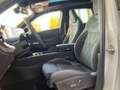 Audi Q3 SUV TFSI quattro S-tronic | Head-Up,Pano,360° Gris - thumbnail 8