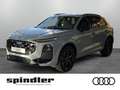 Audi Q3 SUV TFSI quattro S-tronic | Head-Up,Pano,360° Gris - thumbnail 1