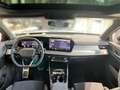 Audi Q3 SUV TFSI quattro S-tronic | Head-Up,Pano,360° Gris - thumbnail 6