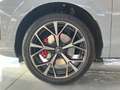 Audi Q3 SUV TFSI quattro S-tronic | Head-Up,Pano,360° Gris - thumbnail 11