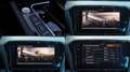 Volkswagen Passat Variant Passat Var 2.0 TDI DSG 4M 3 x R line Pano/Leder Silber - thumbnail 12