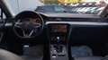 Volkswagen Passat Variant Passat Var 2.0 TDI DSG 4M 3 x R line Pano/Leder Silber - thumbnail 5