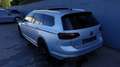 Volkswagen Passat Variant Passat Var 2.0 TDI DSG 4M 3 x R line Pano/Leder Silber - thumbnail 3
