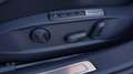 Volkswagen Passat Variant Passat Var 2.0 TDI DSG 4M 3 x R line Pano/Leder Silber - thumbnail 15