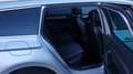 Volkswagen Passat Variant Passat Var 2.0 TDI DSG 4M 3 x R line Pano/Leder Silber - thumbnail 8
