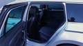 Volkswagen Passat Variant Passat Var 2.0 TDI DSG 4M 3 x R line Pano/Leder Silber - thumbnail 9