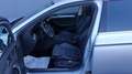 Volkswagen Passat Variant Passat Var 2.0 TDI DSG 4M 3 x R line Pano/Leder Silber - thumbnail 6