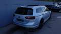 Volkswagen Passat Variant Passat Var 2.0 TDI DSG 4M 3 x R line Pano/Leder Silber - thumbnail 4