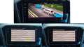 Volkswagen Passat Variant Passat Var 2.0 TDI DSG 4M 3 x R line Pano/Leder Silber - thumbnail 13